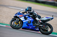 PJ-Motorsport-2019;donington-no-limits-trackday;donington-park-photographs;donington-trackday-photographs;no-limits-trackdays;peter-wileman-photography;trackday-digital-images;trackday-photos